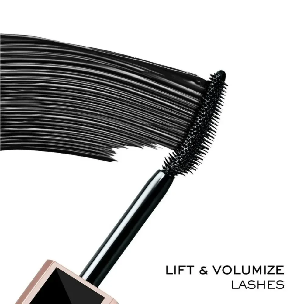 Lancome Lash Idôle‎ Lash Lifting Volumizing Mascara